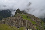 Machu Picchu Peru_Chile 2014_0851.jpg